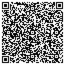 QR code with Safeway contacts