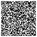 QR code with Tuxedos Northwest 150 contacts