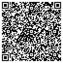 QR code with Snugglebug Creations contacts