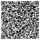 QR code with Assertive Construction Service contacts