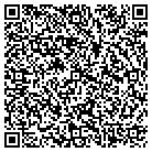 QR code with Split 2nd Technologies L contacts