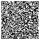 QR code with Marko Timber contacts
