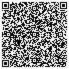 QR code with Patty Swanson MA Cmhc contacts