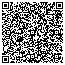 QR code with U-Haul Co contacts