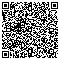 QR code with Pho Xuan contacts