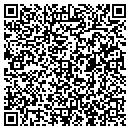 QR code with Numbers Only Inc contacts