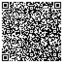 QR code with Nob Hill Mail & Pak contacts