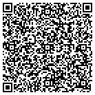 QR code with Ink It Screen Printing contacts