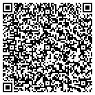 QR code with Paramount Supply Co Inc contacts