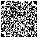 QR code with Genesis Group contacts