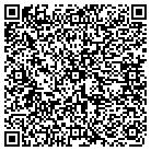 QR code with Prestige Window Tinting LLC contacts
