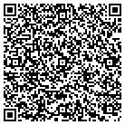 QR code with Complete Business Solutions contacts