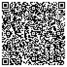 QR code with Cascade Controls Corp contacts