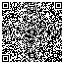 QR code with Oshkosh BGosh 503 contacts