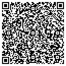 QR code with East Olive Townhomes contacts