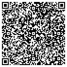 QR code with Northwest Window & Gutter College contacts