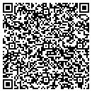 QR code with Gubser Bulldozing contacts
