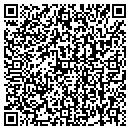 QR code with J & B Sales Inc contacts