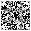 QR code with Russ Archibald Cdt contacts
