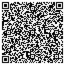 QR code with Colleen Hicks contacts