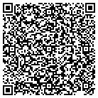 QR code with Greg Mitchell Landscaping contacts