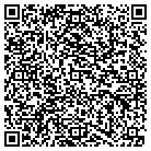 QR code with Candelaria Marine Art contacts