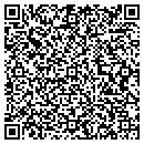 QR code with June F Keefer contacts