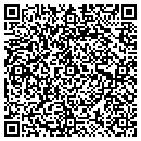 QR code with Mayfield Rv Park contacts