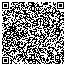 QR code with Sound Network Solutions Inc contacts