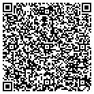 QR code with Grayson Burnstead Construction contacts