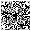 QR code with Ace B B Q contacts