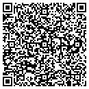 QR code with Badger Photography contacts