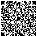 QR code with Sunbrella's contacts