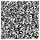 QR code with Amy Chitwood Valuations contacts