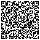 QR code with Mark Fishel contacts