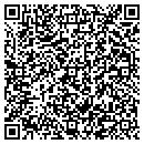 QR code with Omega World Travel contacts