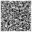QR code with Core Microsystems contacts