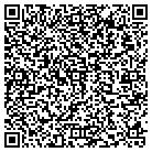 QR code with Flathead Enterprises contacts