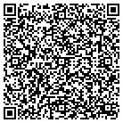 QR code with Cook Construction Inc contacts