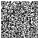 QR code with Duane C Bird contacts