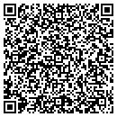 QR code with Wired To Go Inc contacts