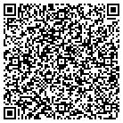 QR code with Driesen Art & Sons Dairy contacts