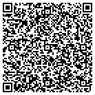 QR code with Gig Harbor Rv Resort contacts