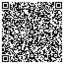 QR code with Kim A Anardi DDS contacts