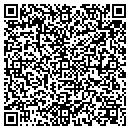 QR code with Access Storage contacts