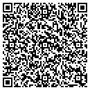 QR code with Georgio's Subs contacts