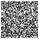 QR code with Leonard T L DDS contacts