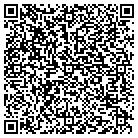 QR code with Advanced Automotive Technology contacts