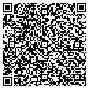 QR code with Office Training Center contacts