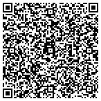 QR code with Jacqueline Janitorial Service contacts